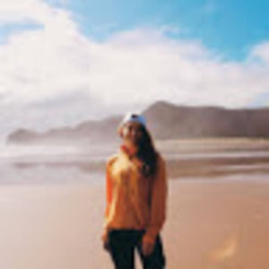 Meet your Posher, Jaycie